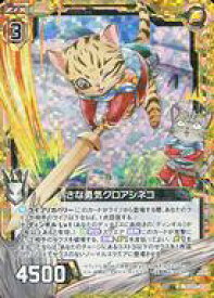 楽天市場 クロアシネコの通販