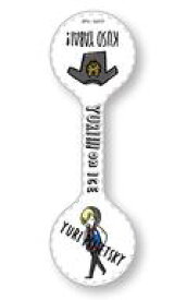 楽天市場 コード クリップ キャラクター ホビー の通販