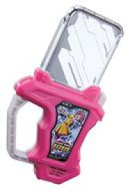 楽天市場 仮面 ライダー エグゼ イド ガシャットの通販