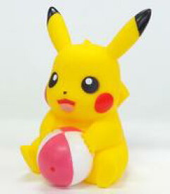 楽天市場 ポケモン お風呂の通販
