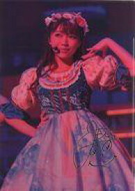 楽天市場 三森すずこ サインの通販