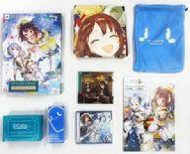 楽天市場 ソフィーのアトリエ Vitaの通販