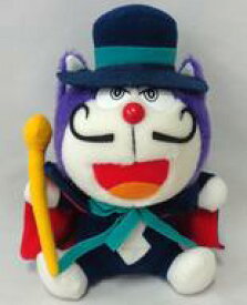 楽天市場 ドラえもんズぬいぐるみの通販