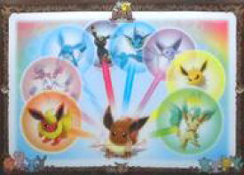 楽天市場 ポケットモンスター ポスターの通販