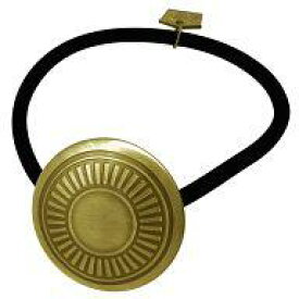 楽天市場 大倶利伽羅 紋の通販