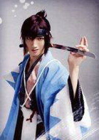 楽天市場 薄桜鬼 沖田 衣装の通販 楽天市場 薄桜鬼 沖田 衣装の通販