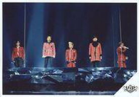 楽天市場 Bigbang衣装の通販