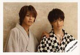 楽天市場 高木雄也 知念侑李の通販 楽天市場 高木雄也 知念侑李の通販