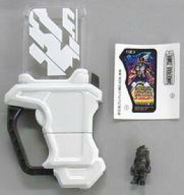 楽天市場 エグゼイド デンジャラスゾンビガシャットの通販 楽天市場 エグゼイド デンジャラスゾンビガシャットの通販