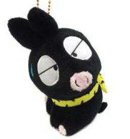 楽天市場 らんま1 2 Pちゃんの通販 楽天市場 らんま1 2 Pちゃんの通販