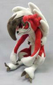 楽天市場 ポケモン ルガルガンぬいぐるみの通販