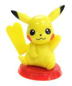 楽天市場 チョコエッグポケットモンスターの通販 楽天市場 チョコエッグポケットモンスターの通販