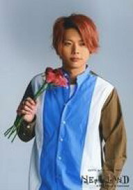 楽天市場 ジャニーズ衣装 Newsの通販