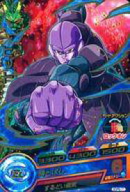 楽天市場 ヒット ドラゴンボールヒーローズの通販