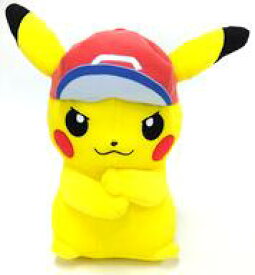 楽天市場 ポケモン ぬいぐるみ サトシの通販