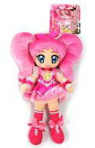 楽天市場】スイートプリキュア（ぬいぐるみ｜ぬいぐるみ・人形 