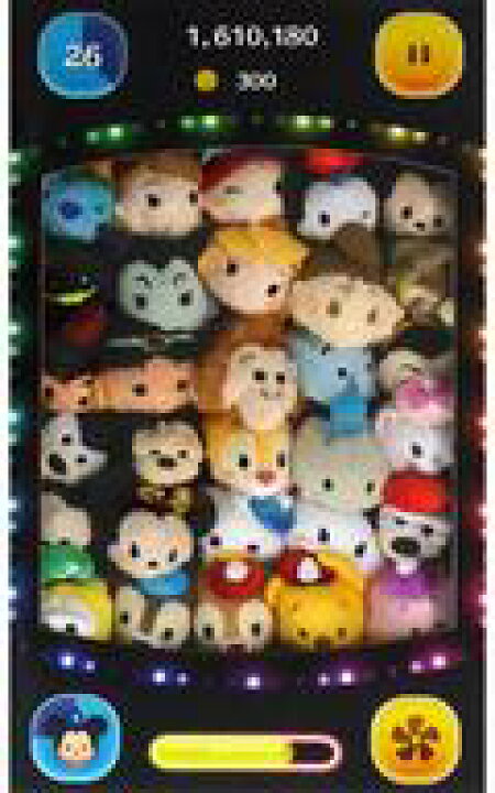 楽天市場 中古 ぬいぐるみ 箱付き 美品 ディズニーキャラクター 3周年記念セット 30体セット ディズニー Tsum Tsum ツムツム ディズニーストア限定 ネットショップ駿河屋 楽天市場店