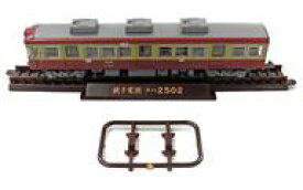 楽天市場 鉄道コレクション 第23弾の通販