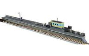 yVizS͌^ 1/150 wH uWIR RNV 148v [266044]