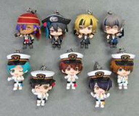 楽天市場 海上フェス 大神晃牙の通販