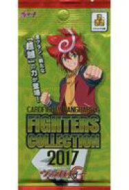 楽天市場 ファイターズコレクション2017の通販