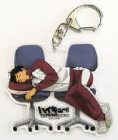 楽天市場 ハイキュー アニメ原画展 ファイナルセットの通販