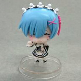 楽天市場 Re ゼロから始める異世界生活 レムがいっぱいコレクションフィギュアの通販 楽天市場 Re ゼロから始める異世界生活 レムがいっぱいコレクションフィギュアの通販