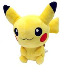 楽天市場 ポケモンぬいぐるみサンムーン ぬいぐるみ ぬいぐるみ 人形 おもちゃの通販