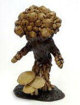 楽天市場】マタンゴ フィギュアの通販