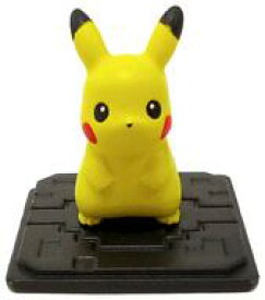 楽天市場 ポケモン サンムーン データの通販 楽天市場 ポケモン サンムーン データの通販