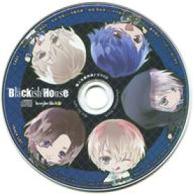 【中古】アニメ系CD Blackish House ←sideZ 購入先着特典ドラマCD