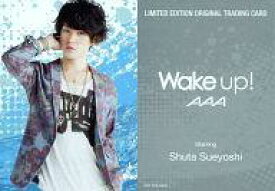 楽天市場 a ウェイクアップの通販