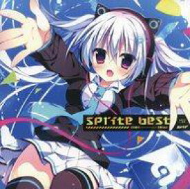 楽天市場 片霧烈火 同人cdの通販