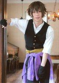 楽天市場 薄桜鬼 ミュージカル 藤堂平助の通販