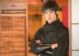 楽天市場 薄桜鬼 山崎烝 衣装の通販