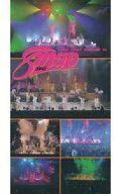 楽天市場 Smap 会報の通販