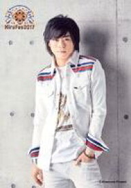 楽天市場 Kiramune Music Festival 17の通販