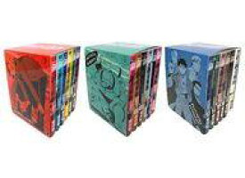 楽天市場 鋼の錬金術師 完全版 ボックスの通販