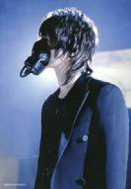 楽天市場 After The Rain アンチクロックワイズの通販 楽天市場 After The Rain アンチクロックワイズの通販