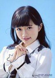 楽天市場 Ngt 生写真中井りかの通販 楽天市場 Ngt 生写真中井りかの通販