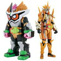 楽天市場】s.h.figuarts 仮面ライダーエグゼイド ムテキゲーマーの通販