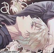 【中古】アニメ系CD ドラマCD Blackish House alone with U series vol.5 〜Noa〜 (CV：広瀬裕也)