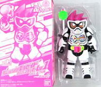 楽天市場】仮面ライダーエグゼイド lvurの通販 