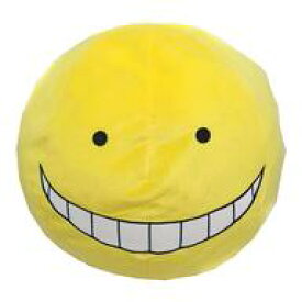 楽天市場 殺せんせー ぬいぐるみの通販