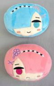 楽天市場 キャラクター ケース Psvitaの通販