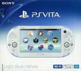 楽天市場 Psvita 本体の通販