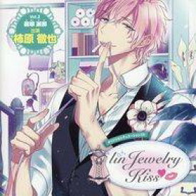 楽天市場 柿原徹也 Cd アニメイトの通販
