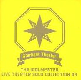 楽天市場 Live The Ter Solo Collectionの通販 楽天市場 Live The Ter Solo Collectionの通販