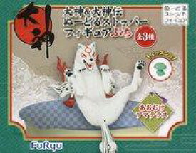 楽天市場 大神 アマテラス フィギュアの通販