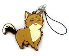 楽天市場 ツキウタ 猫物語の通販
